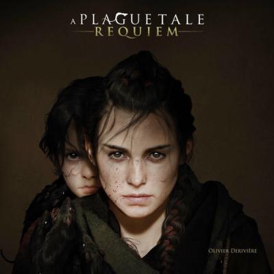  A Plague Tale: Requiem