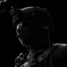 Ready or Not PC Key-مفتاح ريدي اور نوت