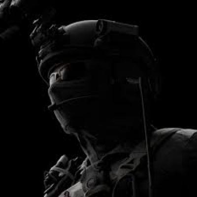 Ready or Not PC Key-مفتاح ريدي اور نوت